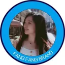 @fangfangbrand