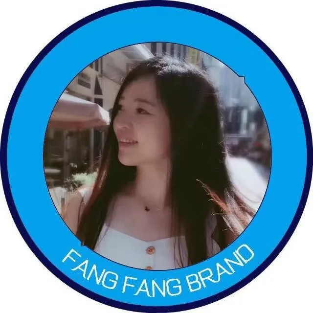 fangfangbrand