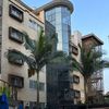 guryo.realestate