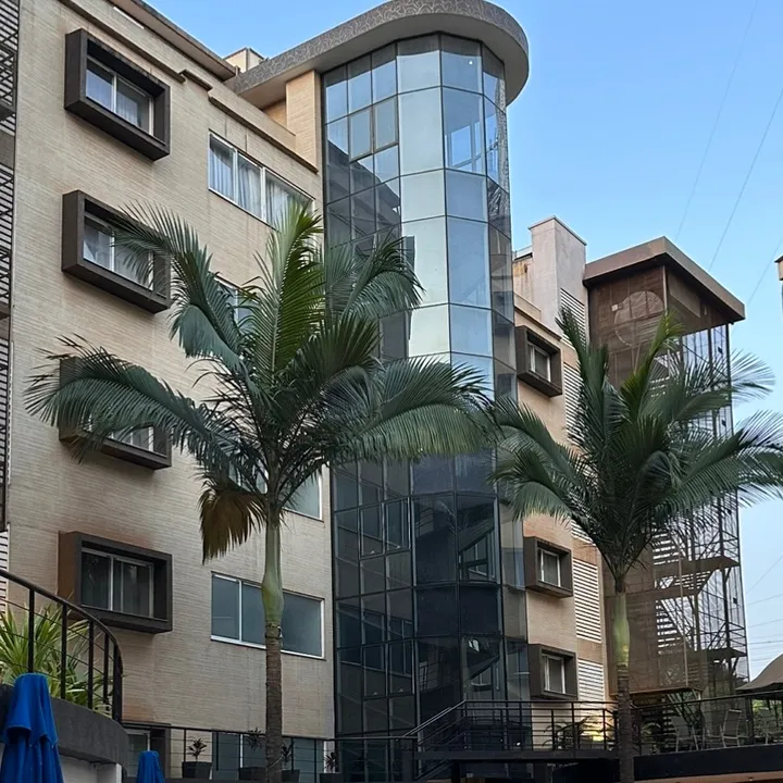 @guryo.realestate