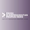 prodi.keperawatan