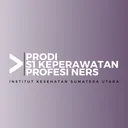 @prodi.keperawatan