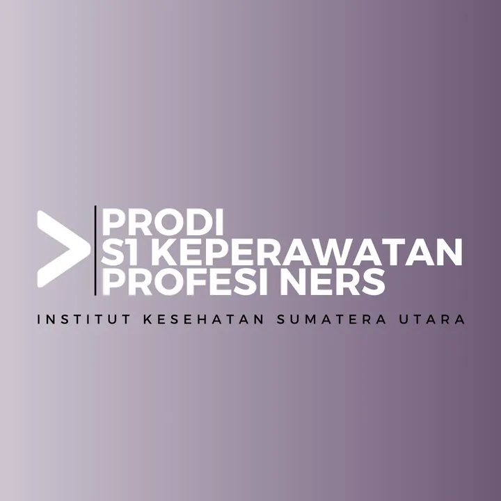 prodi.keperawatan