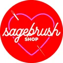 @sagebrushshop
