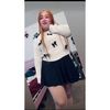 gueritacayetano3