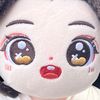 plush_adven