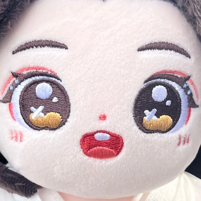 plush_adven