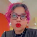 @firedupram