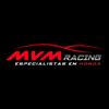 mvmracing