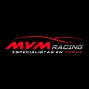 @mvmracing