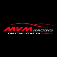 @mvmracing
