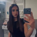 @_emmaa.miii_