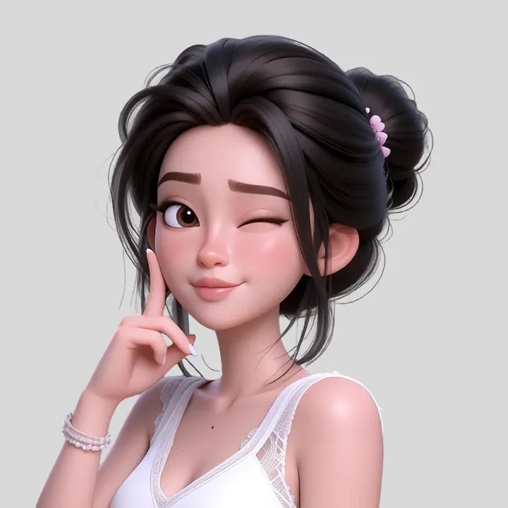 @anne_wynelove