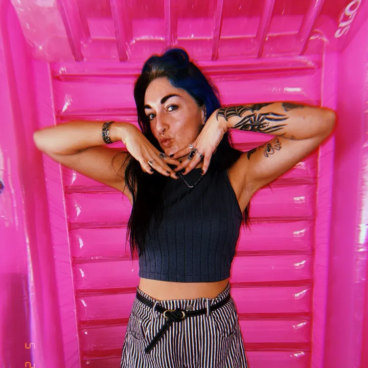 camryn.bryant