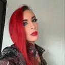 @rache1wh1te