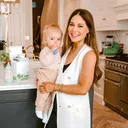 @louisethompson