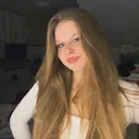 @stella_hmr