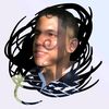 dennis.olaya.96