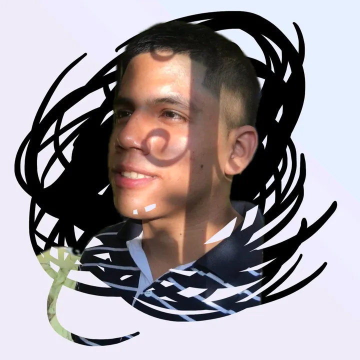 dennis.olaya.96