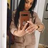 delia.badarica