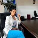 @denisalvn15