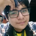 @expectar23