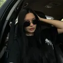 @malkata70