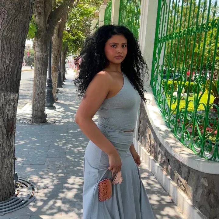 jenniferxduarteeee