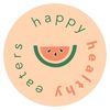 happyhealthyeaters