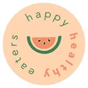 @happyhealthyeaters