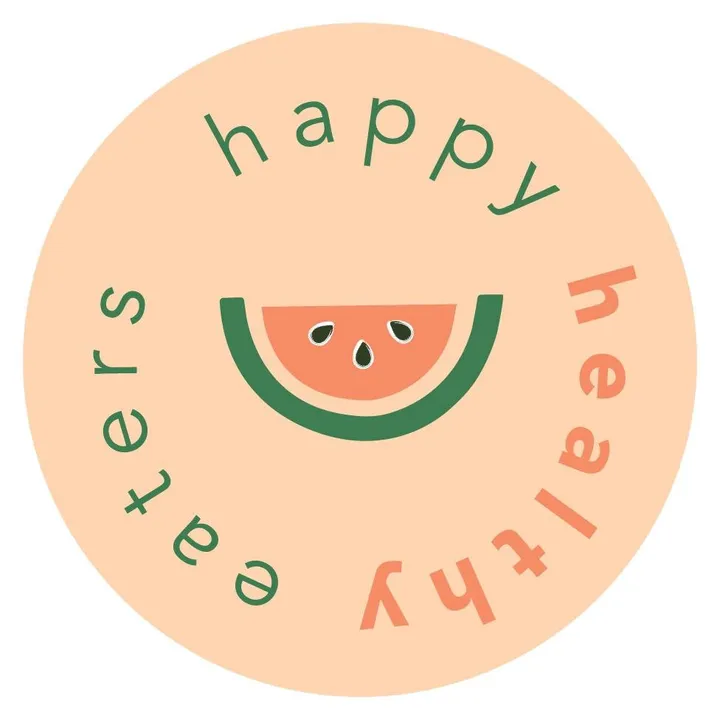 happyhealthyeaters