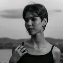 @rosikely_lima