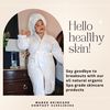 mabss.skincare