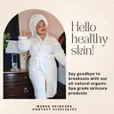 @mabss.skincare