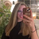 @lola.m0427