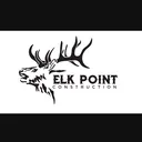 @_e_l_k__p_o_i_n_t_