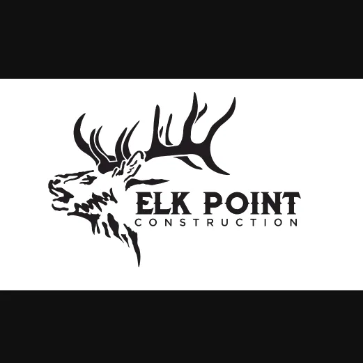 @_e_l_k__p_o_i_n_t_