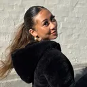 @chinabox100