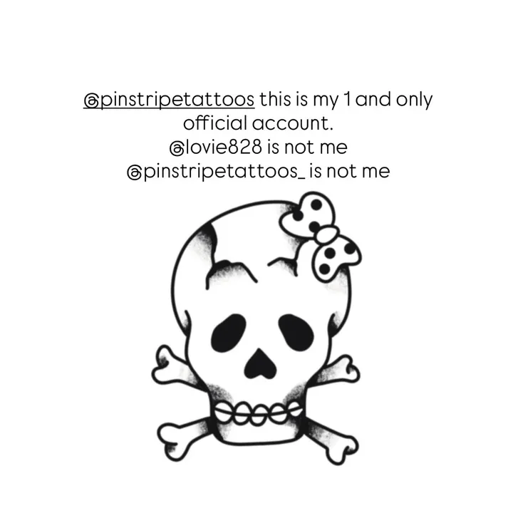 @pinstripetattoos