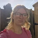@louiseo91