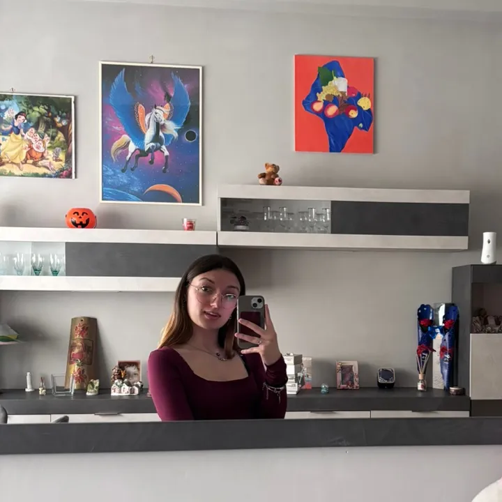 _jasmine____07