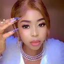 @onlyqueenoma