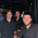 @vvl.brothers