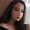 erbanemanuela