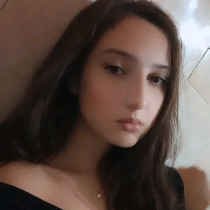 erbanemanuela