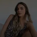 @robertademartino____