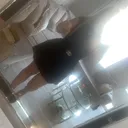 @xlola.harrisx