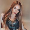 lusygigi5