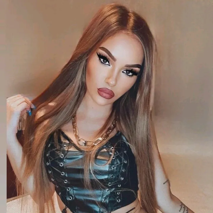 lusygigi5