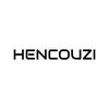 hencouzi